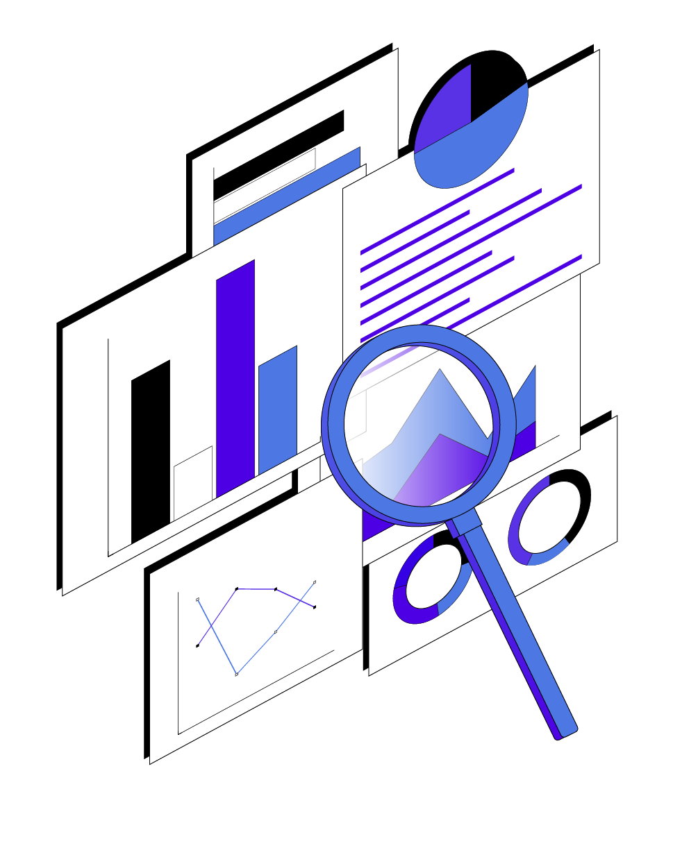 Güvenli veri analizi