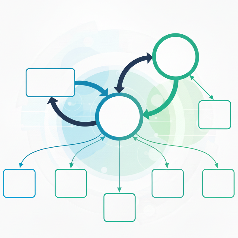 Yapısal Eşitlik Modeli (SEM)